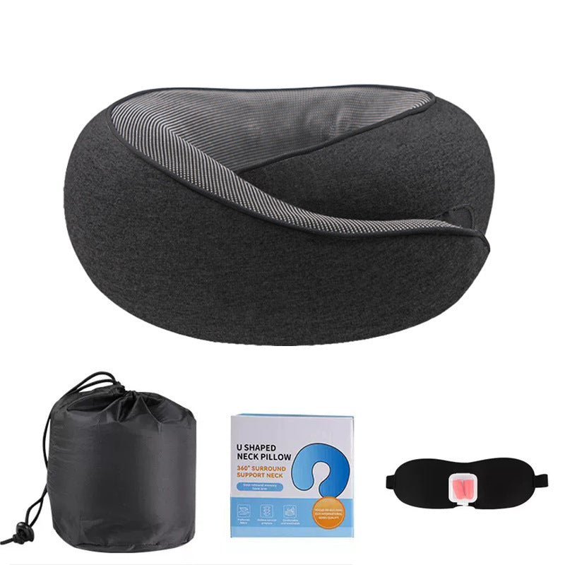 Travel Pillow