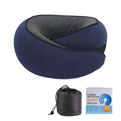Travel Pillow