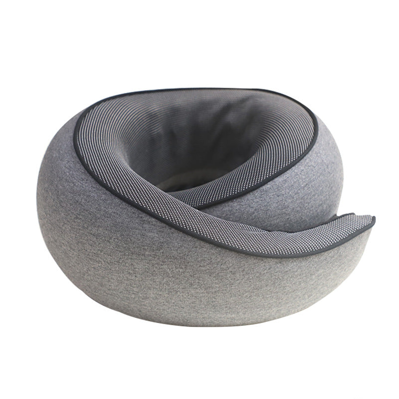Travel Pillow