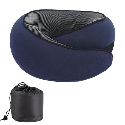 Travel Pillow