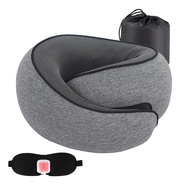 Travel Pillow