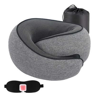 Travel Pillow