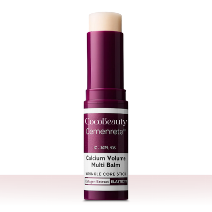 Cemenrete Calcium Balm