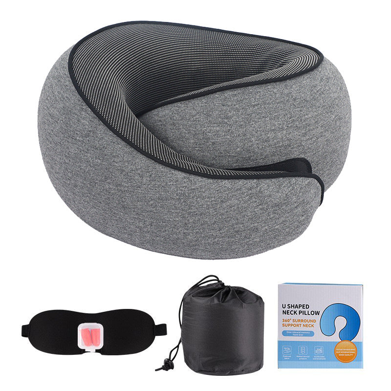 Travel Pillow