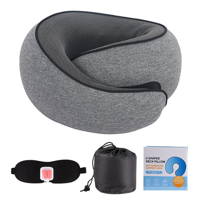 Travel Pillow