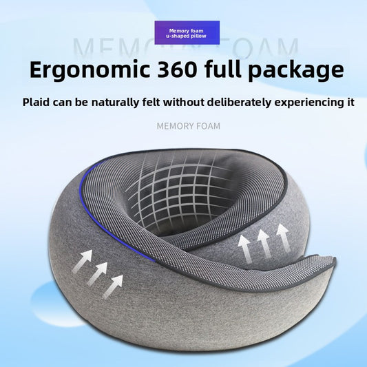 Travel Pillow