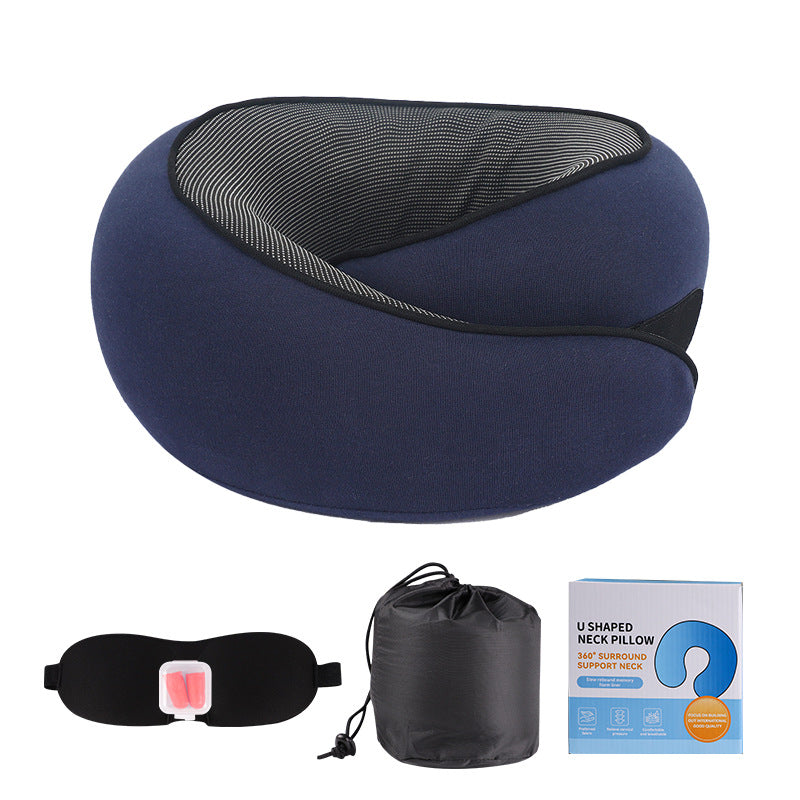 Travel Pillow