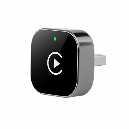 EasyPlay? Wireless Car Adapter
