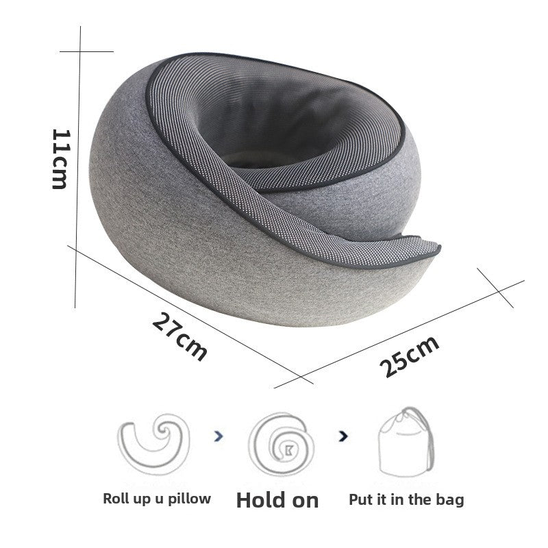 Travel Pillow