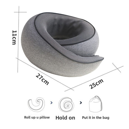 Travel Pillow