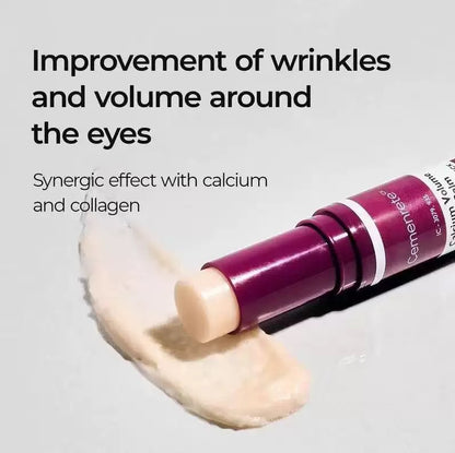 Cemenrete Calcium Balm