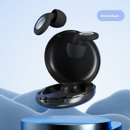Noice Cancellation Earplugs