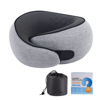 Travel Pillow