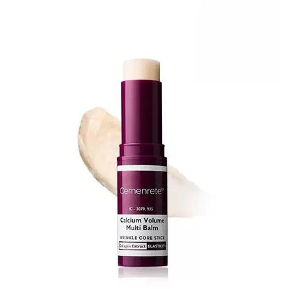 Cemenrete Calcium Balm