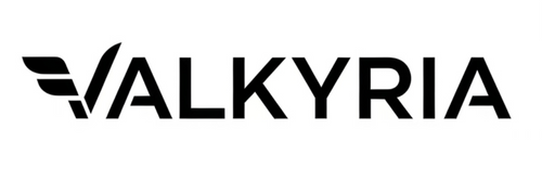 Valkyria