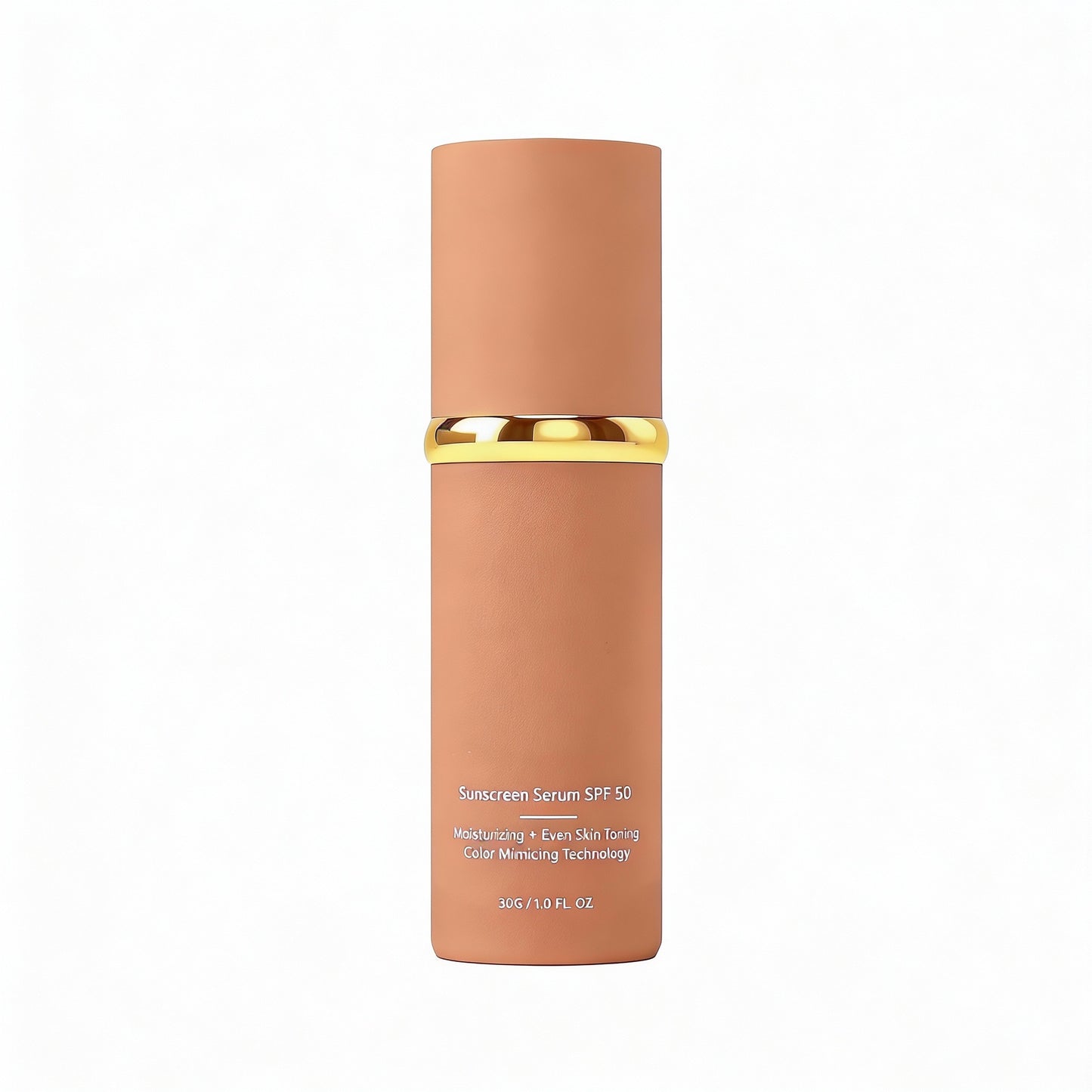 TrueTone | Base de maquillaje 4 en 1