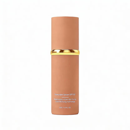 TrueTone | Base de maquillaje 4 en 1