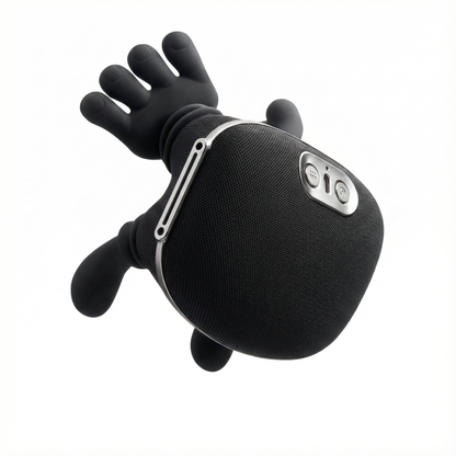 Valkyria SmartRelief™ Neck & Shoulder Massager
