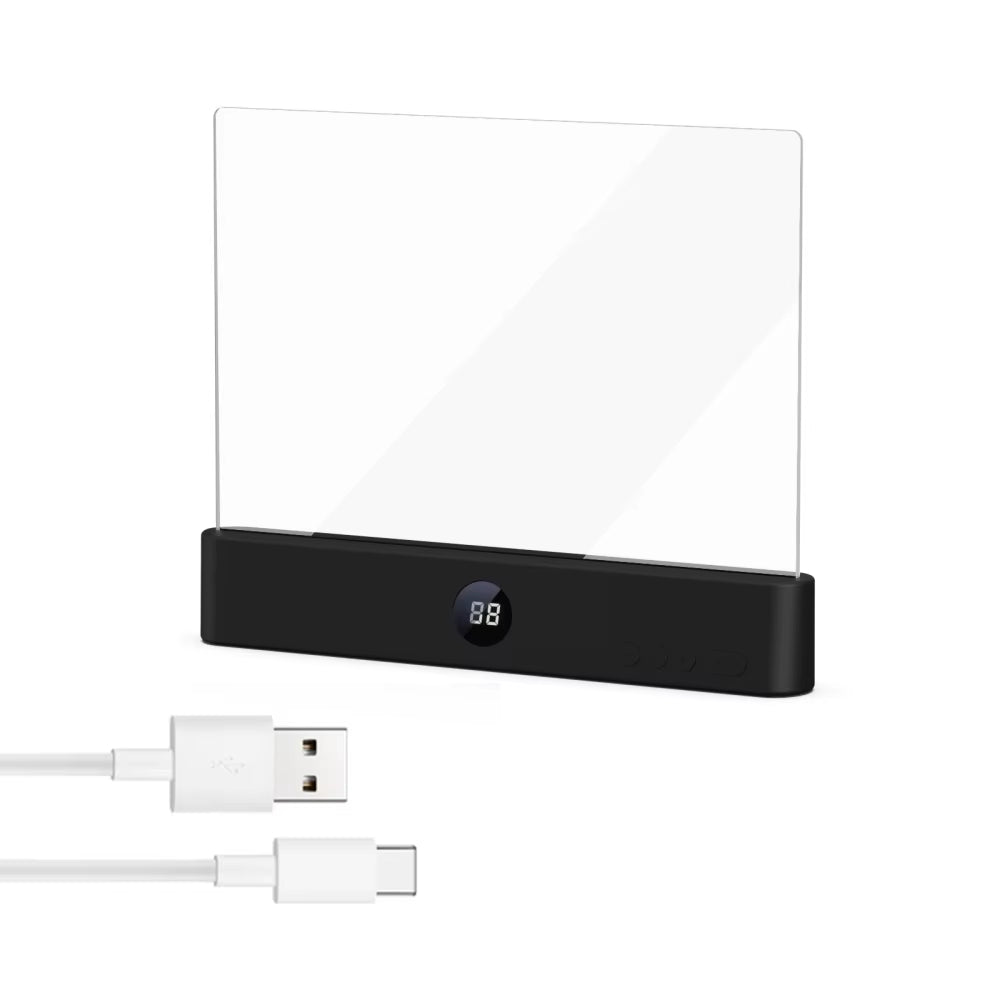 Valkyria ReadLight™