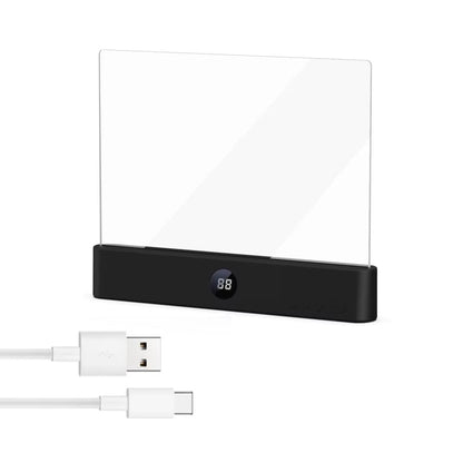 Valkyria ReadLight™