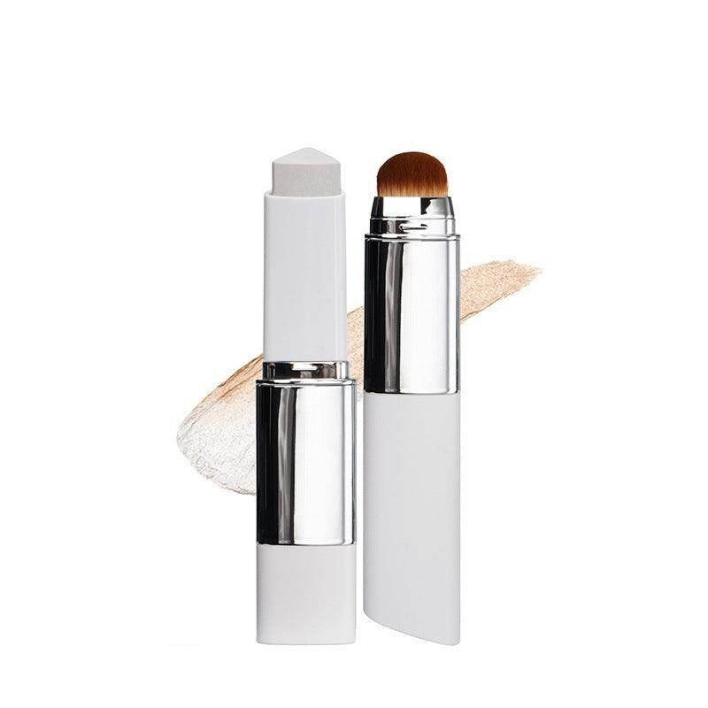 GlowMatch? Barra de Maquillaje | Un solo stick, tu tono exacto