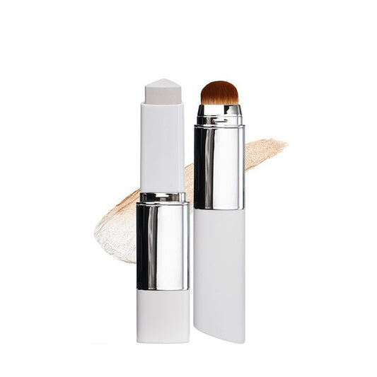 GlowMatch? Barra de Maquillaje | Un solo stick, tu tono exacto