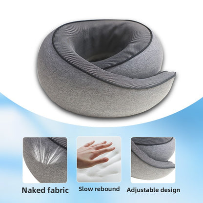 Travel Pillow