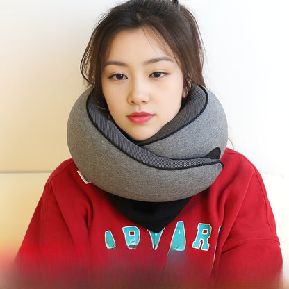 Travel Pillow
