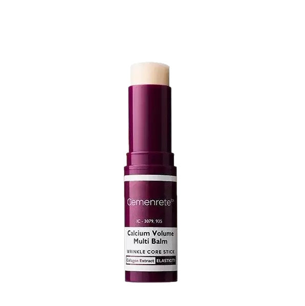 Cemenrete Calcium Balm