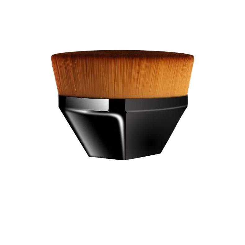 Valkyria Makeup Brush