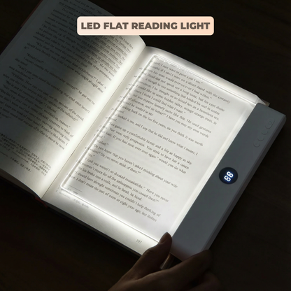 Valkyria ReadLight™ 2